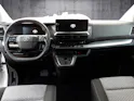 Toyota PROACE Verso L2 2.0 D Trend