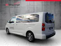 Toyota PROACE Verso L2 2.0 D Trend