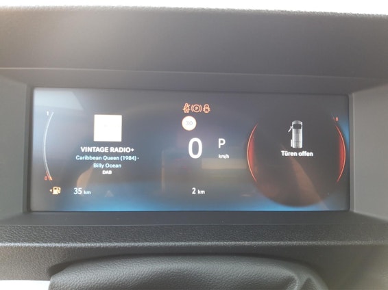 Vehicle image 6 Vehicle image 6