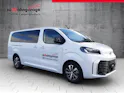 Toyota PROACE Verso L2 2.0 D Trend