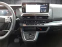 Toyota PROACE Verso L2 2.0 D Trend