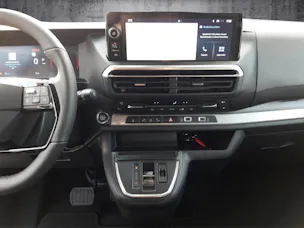 Toyota PROACE Verso L2 2.0 D Trend