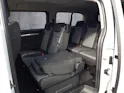 Toyota PROACE Verso L2 2.0 D Trend