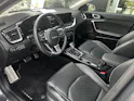 Kia XCeed 1.6 GDi Plug-in Hybrid Style