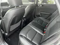 Kia XCeed 1.6 GDi Plug-in Hybrid Style