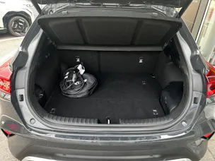 Kia XCeed 1.6 GDi Plug-in Hybrid Style