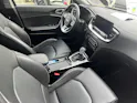Kia XCeed 1.6 GDi Plug-in Hybrid Style