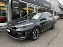 Kia XCeed 1.6 GDi Plug-in Hybrid Style