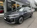 Kia XCeed 1.6 GDi Plug-in Hybrid Style