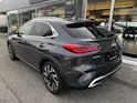 Kia XCeed 1.6 GDi Plug-in Hybrid Style