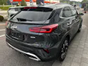 Kia XCeed 1.6 GDi Plug-in Hybrid Style