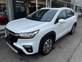 Vehicle placeholder image