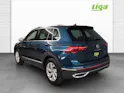 VW Tiguan 2.0 TDI SCR Elegance DSG