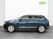 VW Tiguan 2.0 TDI SCR Elegance DSG