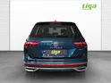 VW Tiguan 2.0 TDI SCR Elegance DSG