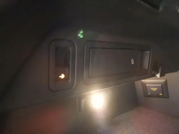 VW Tiguan 2.0 TDI SCR Elegance DSG