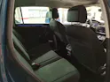 VW Tiguan 2.0 TDI SCR Elegance DSG