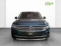 VW Tiguan 2.0 TDI SCR Elegance DSG
