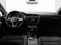 VW Tiguan 2.0 TDI SCR Elegance DSG