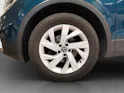 VW Tiguan 2.0 TDI SCR Elegance DSG