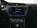 VW Tiguan 2.0 TDI SCR Elegance DSG