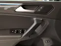 VW Tiguan 2.0 TDI SCR Elegance DSG