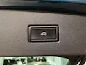 VW Tiguan 2.0 TDI SCR Elegance DSG