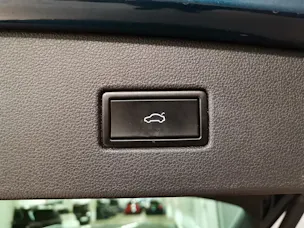 VW Tiguan 2.0 TDI SCR Elegance DSG