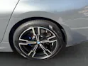 BMW 330d xDrive