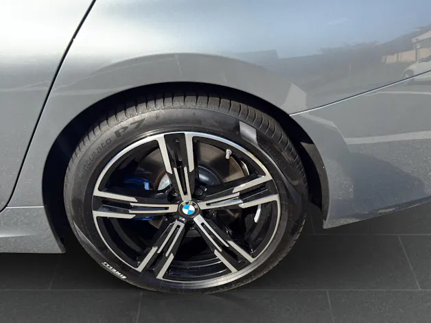 BMW 330d xDrive