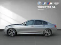 BMW 330d xDrive