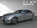 BMW 330d xDrive