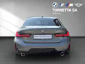 BMW 330d xDrive