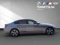 BMW 330d xDrive