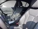BMW 330d xDrive