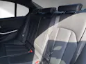 BMW 330d xDrive