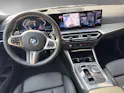 BMW 330d xDrive