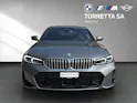 BMW 330d xDrive