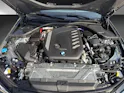 BMW 330d xDrive