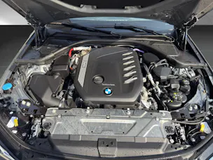 BMW 330d xDrive