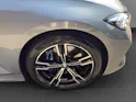 BMW 330d xDrive