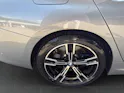 BMW 330d xDrive