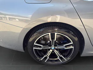 BMW 330d xDrive