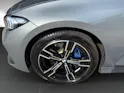 BMW 330d xDrive