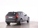 Volvo XC60 2.0 T6 TE Ultimate Dark eAWD