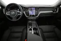Volvo XC60 2.0 T6 TE Ultimate Dark eAWD