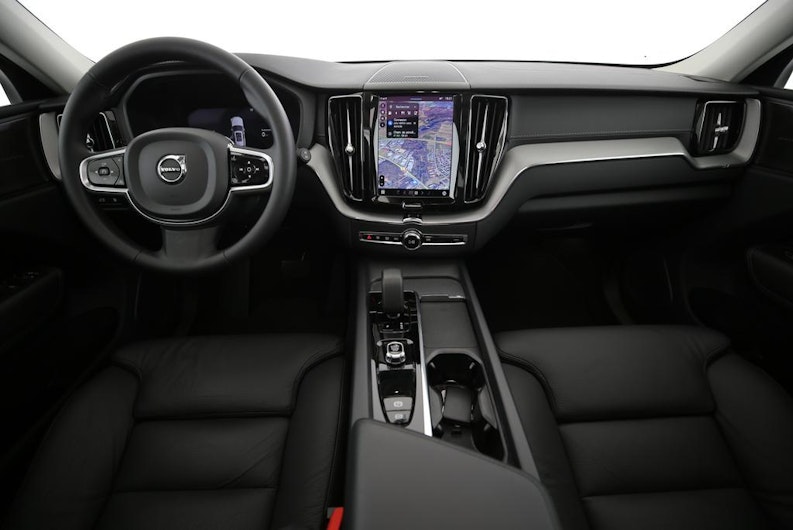 Vehicle image VOLVO XC60