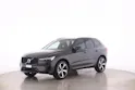 Volvo XC60 2.0 T6 TE Ultimate Dark eAWD