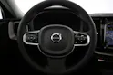 Volvo XC60 2.0 T6 TE Ultimate Dark eAWD