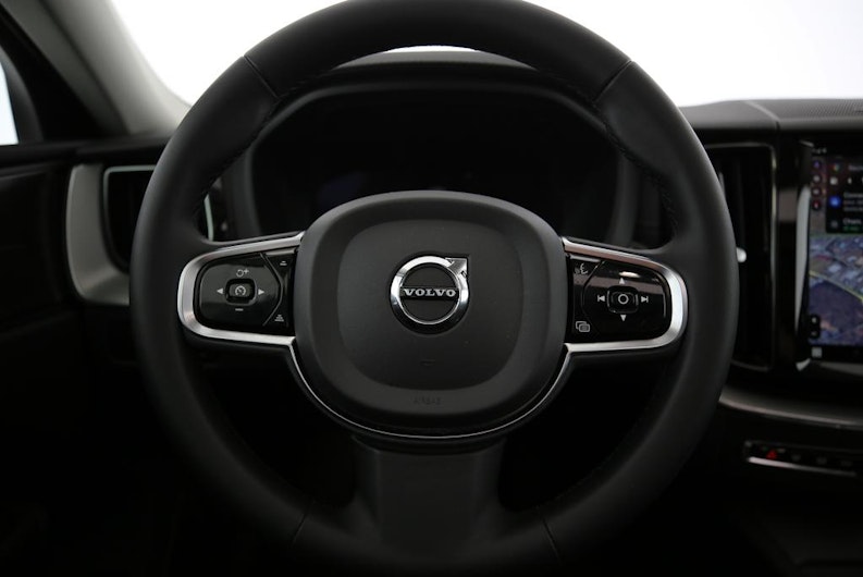 Vehicle image VOLVO XC60